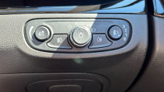 Vauxhall Mokka X 1.4T Design Nav 5dr Auto Petrol Hatchback